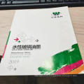 UVU Offset Printing Ink